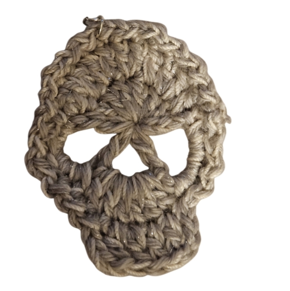 Custom Crochet Order - Picture 10 of 17